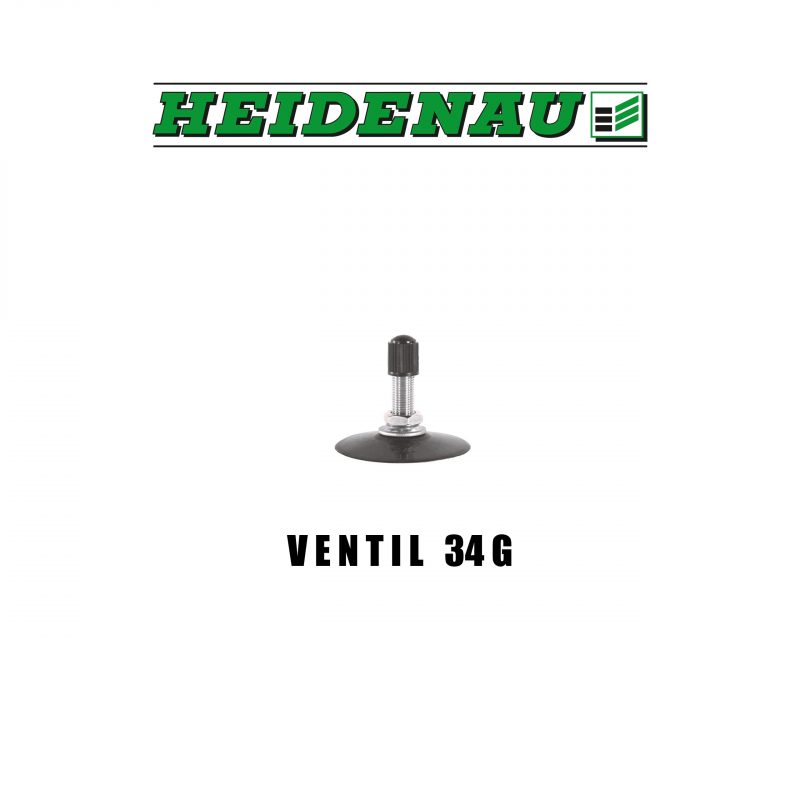 heidenau-ventil_34g