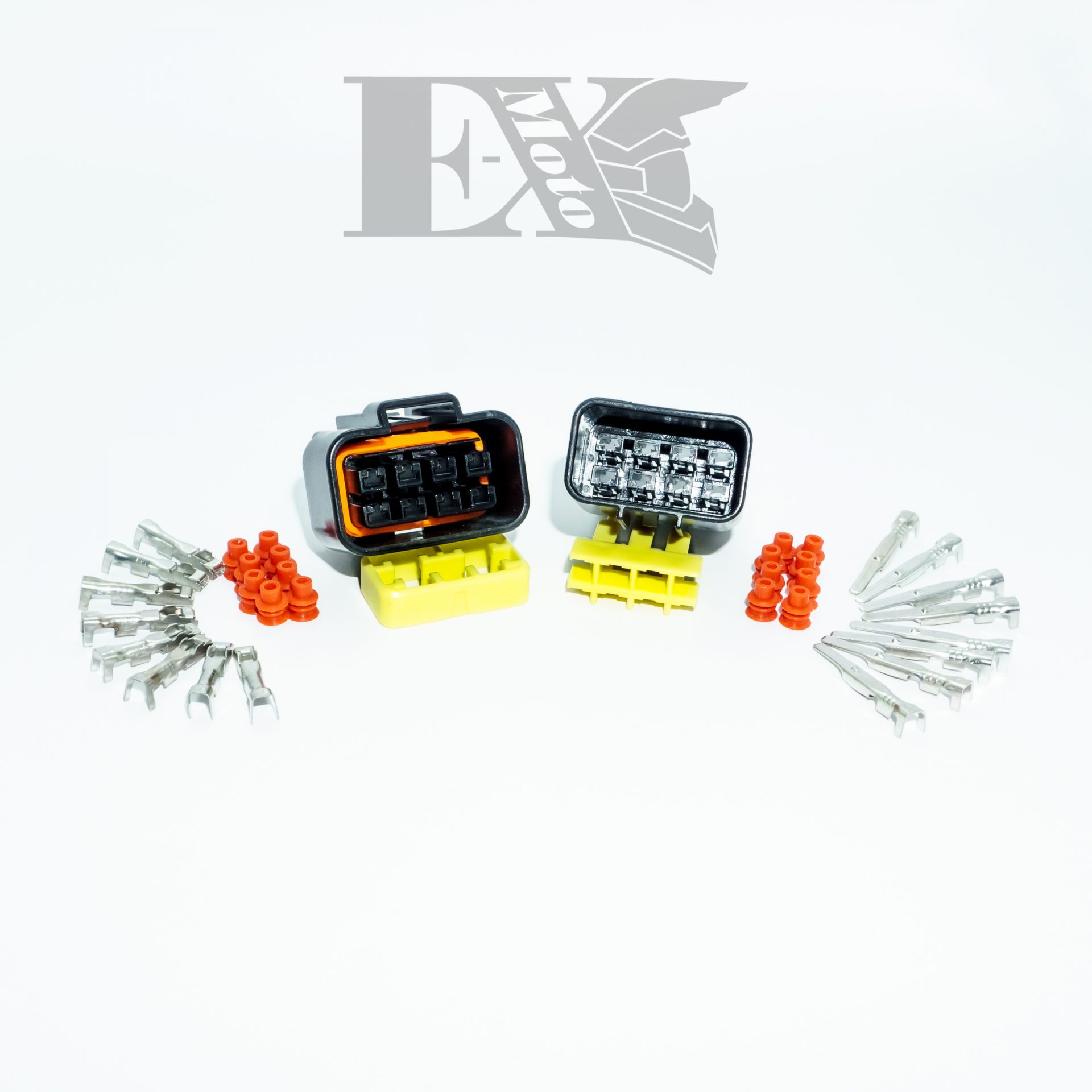 e-moto-x-ersatz-stecker-anschluss-stecker-plug-8-polig