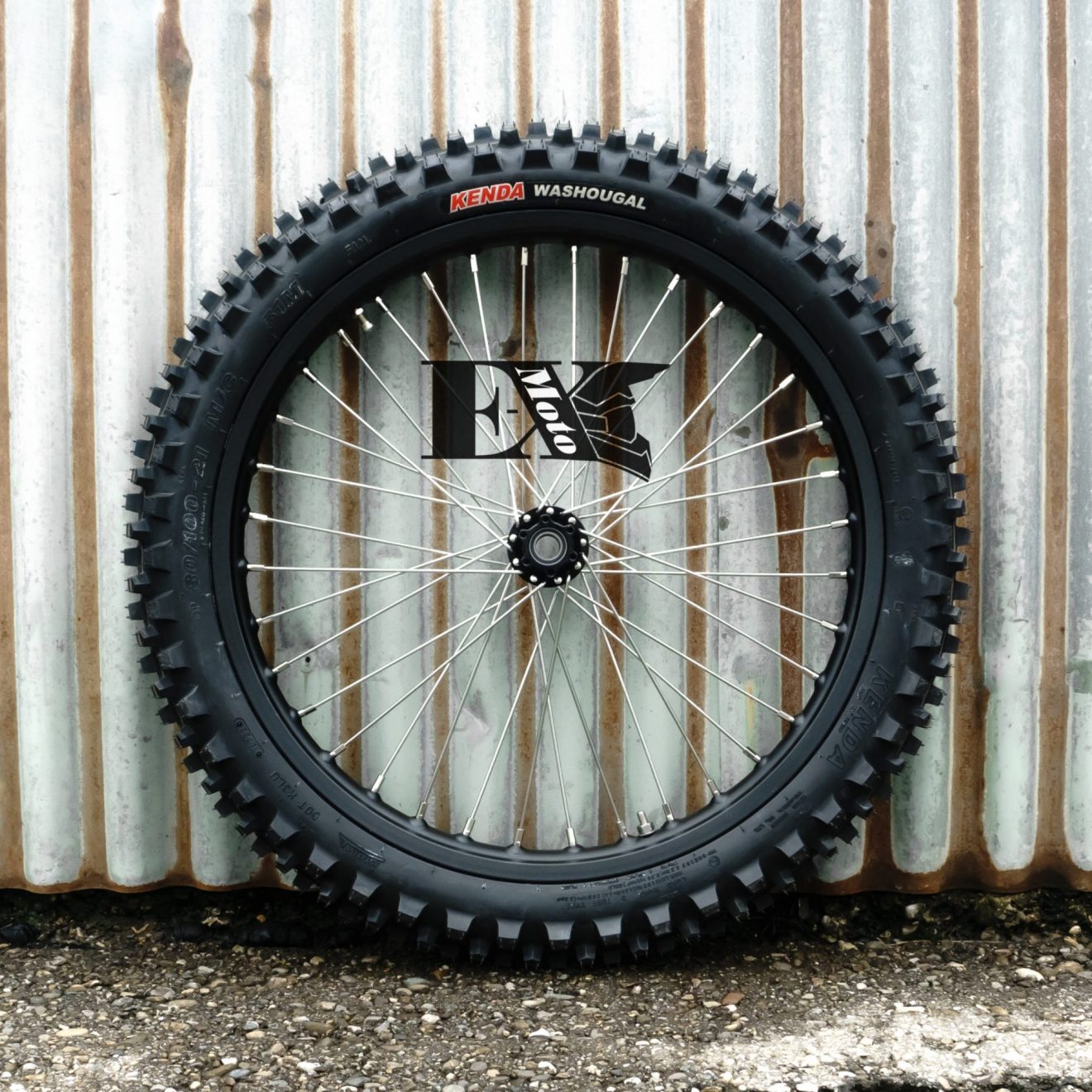 TORP TC500 Controller SURRON Light Bee EMOTOX