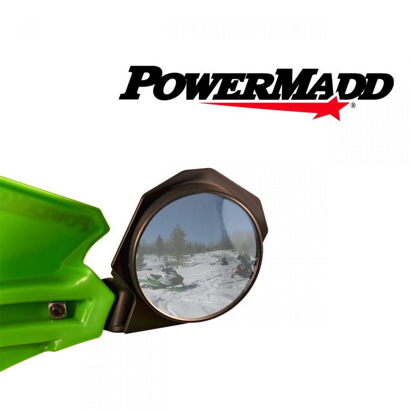 powermadd-handguard-mirror-large_34257_close-up