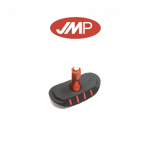 JMP Heavy Duty Rim Lock-Reifenhalter 1.40/1.60