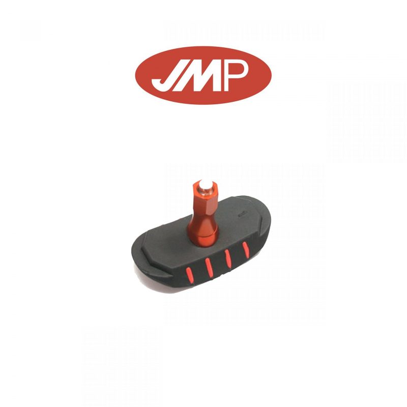 jmp heavy duty rim-lock-reifenhalter 1.40-1.60