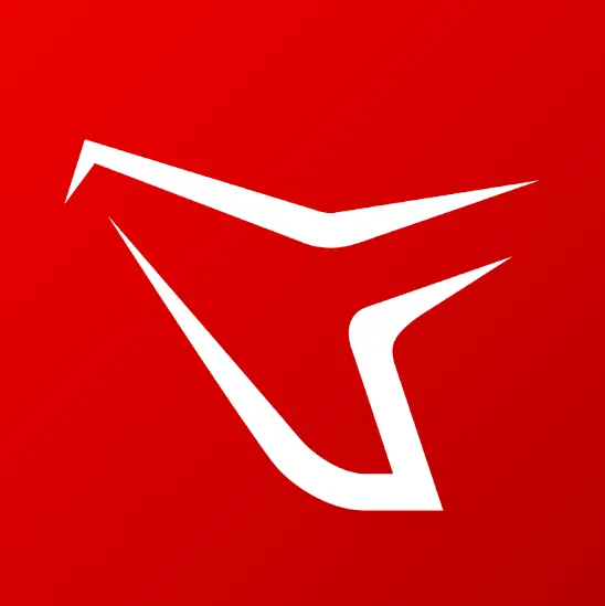 torp logo
