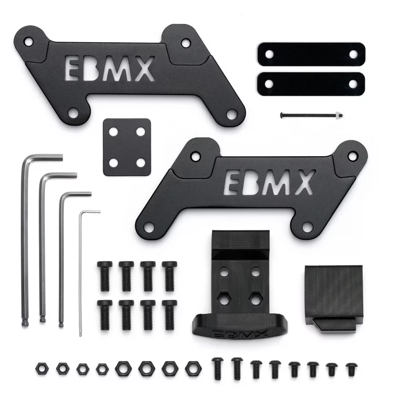 ebmx-seat-extender-stealth-black