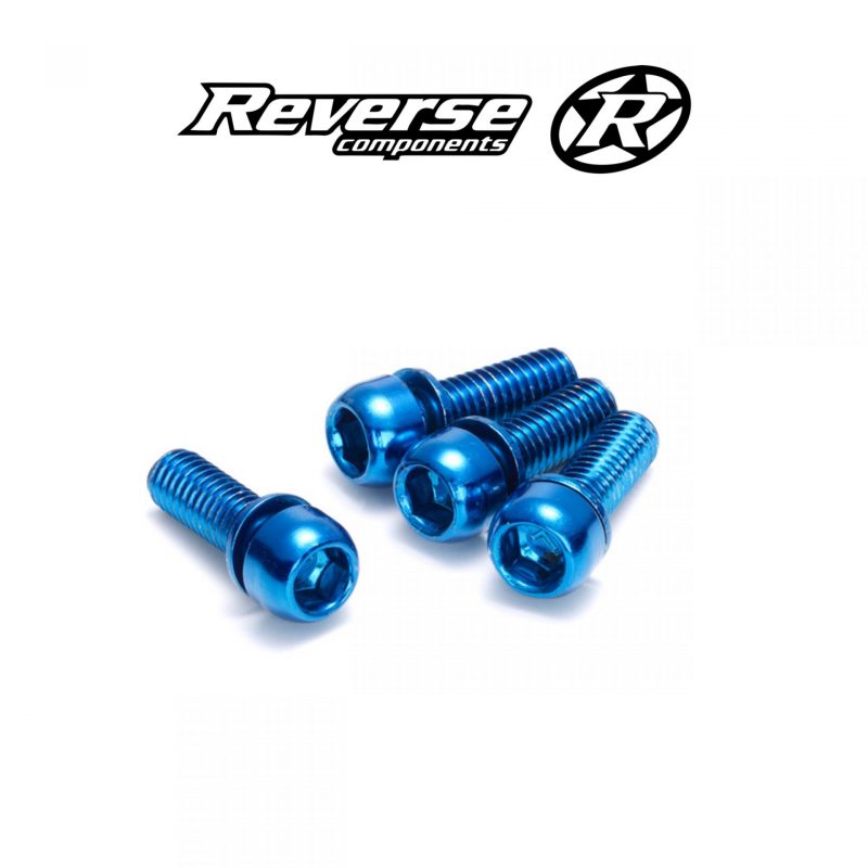 reverse-components-bremsadapter-schrauben-set_01808-blau