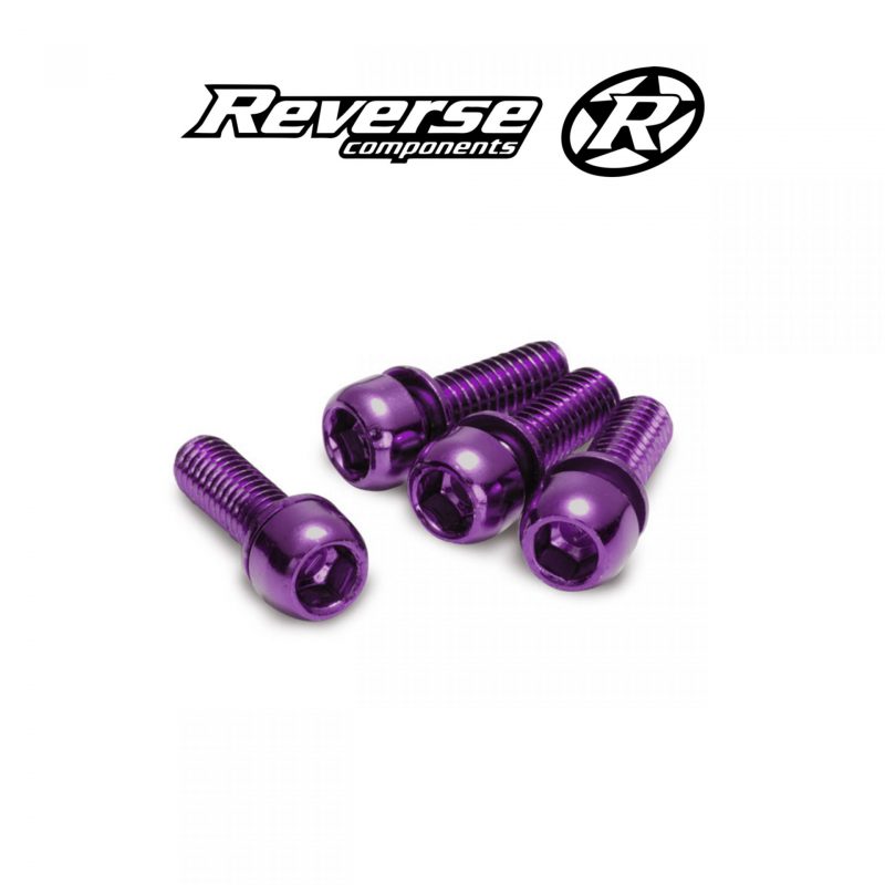 reverse-components-bremsadapter-schrauben-set_01830-purple
