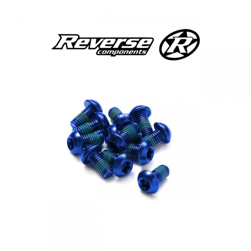 reverse-components-bremsscheiben-schrauben_01805-blau