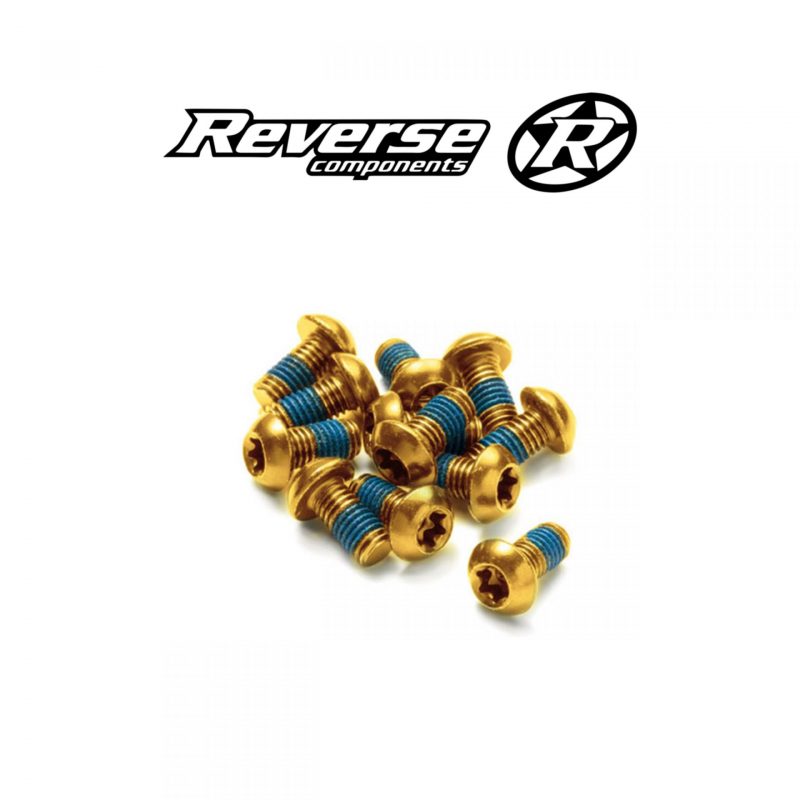 reverse-components-bremsscheiben-schrauben_01807-gelb-gold