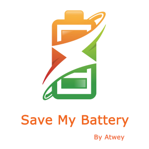 save-my-battery-logo