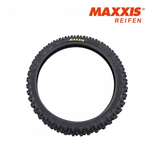 MAXXIS MAXXCROSS M7332 MX-ST 70/100-19