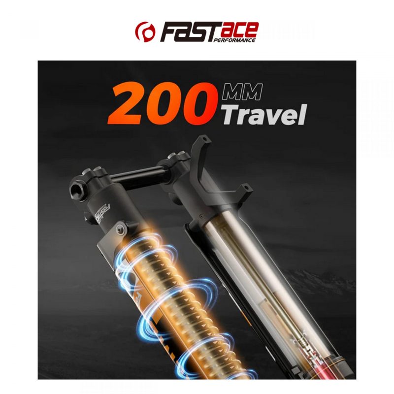 fastace-alx13rc-2.0-travel200mm-detail