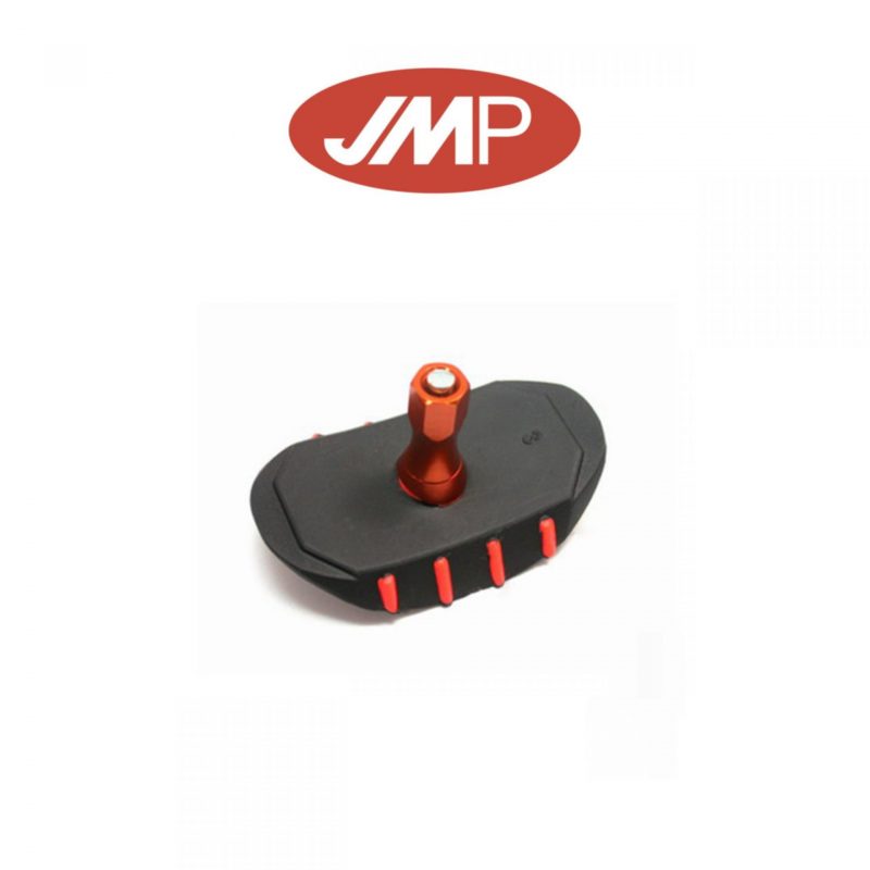jmp-heavy-duty-rim-lock-reifenhalter-2.15