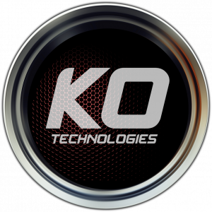 ko-moto-logo