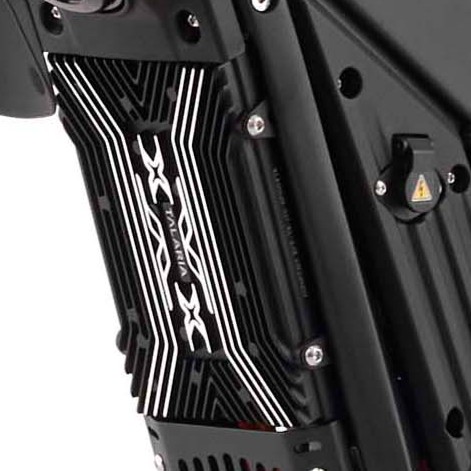 talaria x3 pro l1e controller