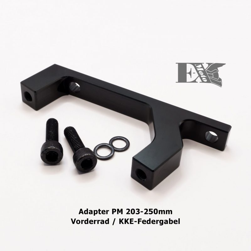 e-moto-x-adapter-203-250-floating-bremsscheibe-vorn_kke