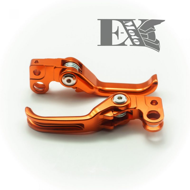 e-moto-x-upgrade-bremshebel-sur-ron-light-bee_talaria-sting_rot-orange-1