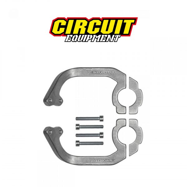 circuit-aluminium-halterungen
