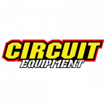 Circuit-Equipment_Logo