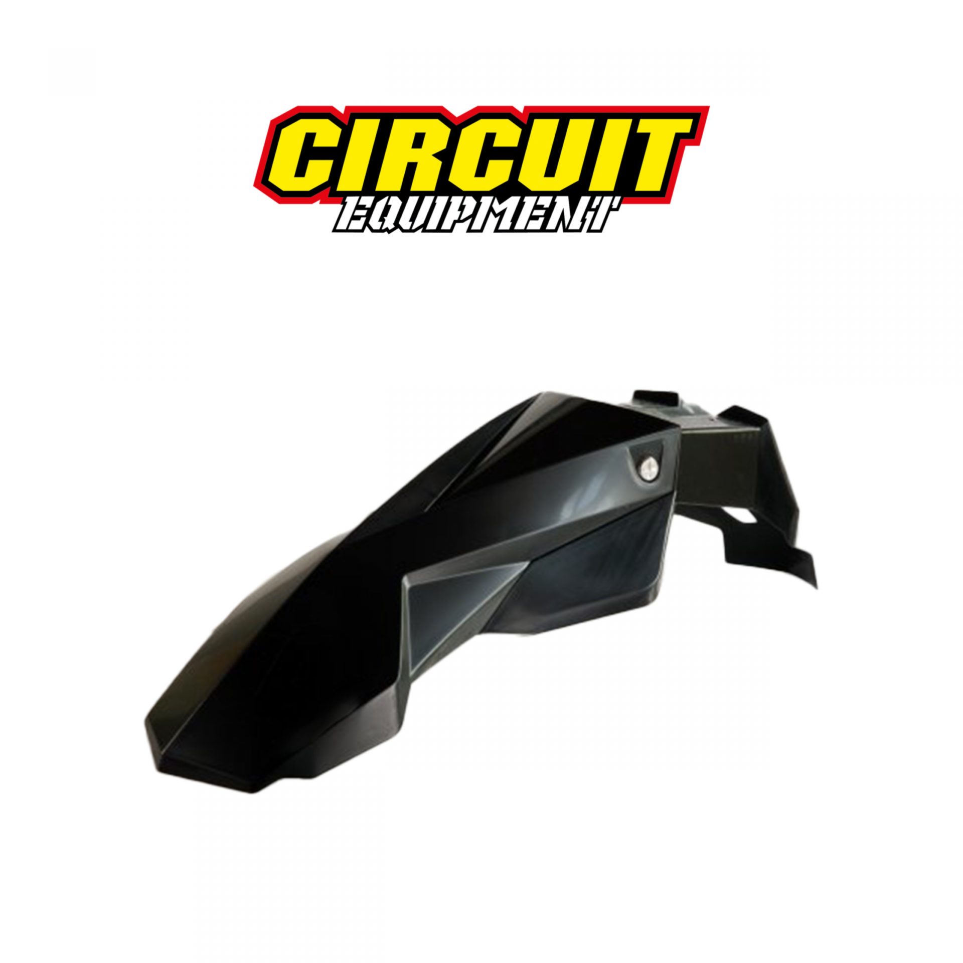 circuit-stealth-front-fender-pf004-001