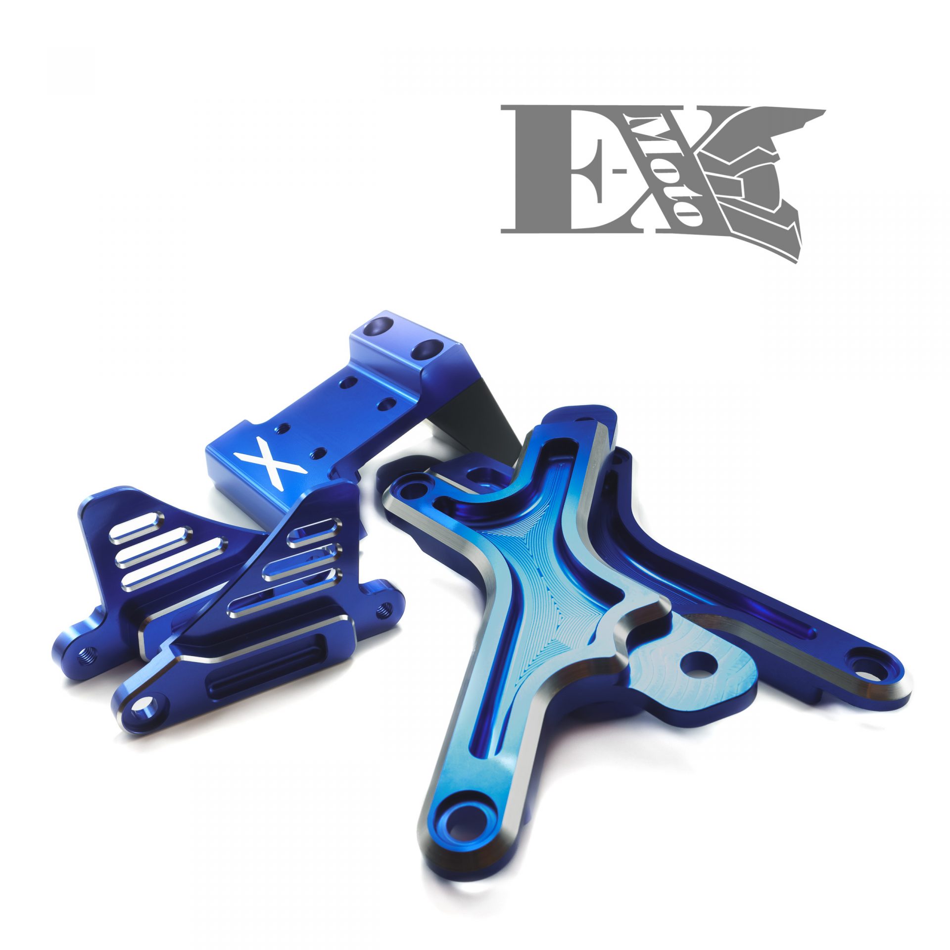 e-moto-x-seat-riser-sitzerhöhung-blau