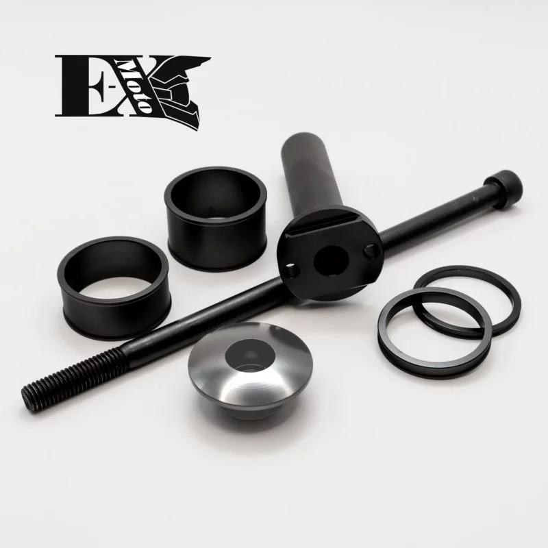 e-moto-x_stem-lock_lenkstangenschloss_silber