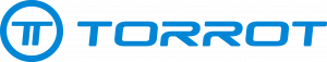 TORROT-Logo_Horizontal azul sin fondo