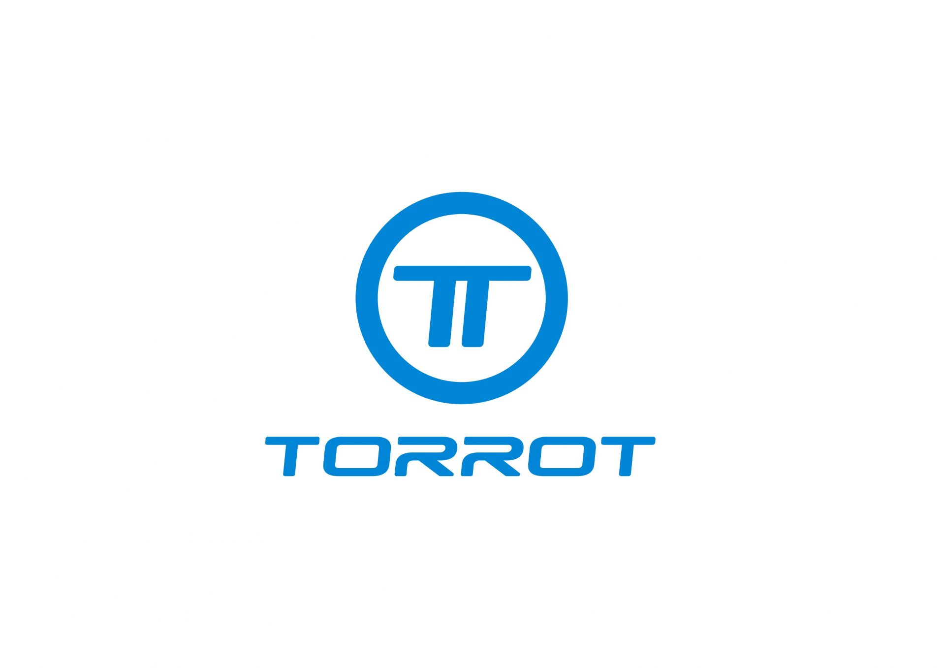 TORROT-Logo_Vertical azul fondo blanco-03 TORROT-Logo_Vertical azul fondo blanco-03