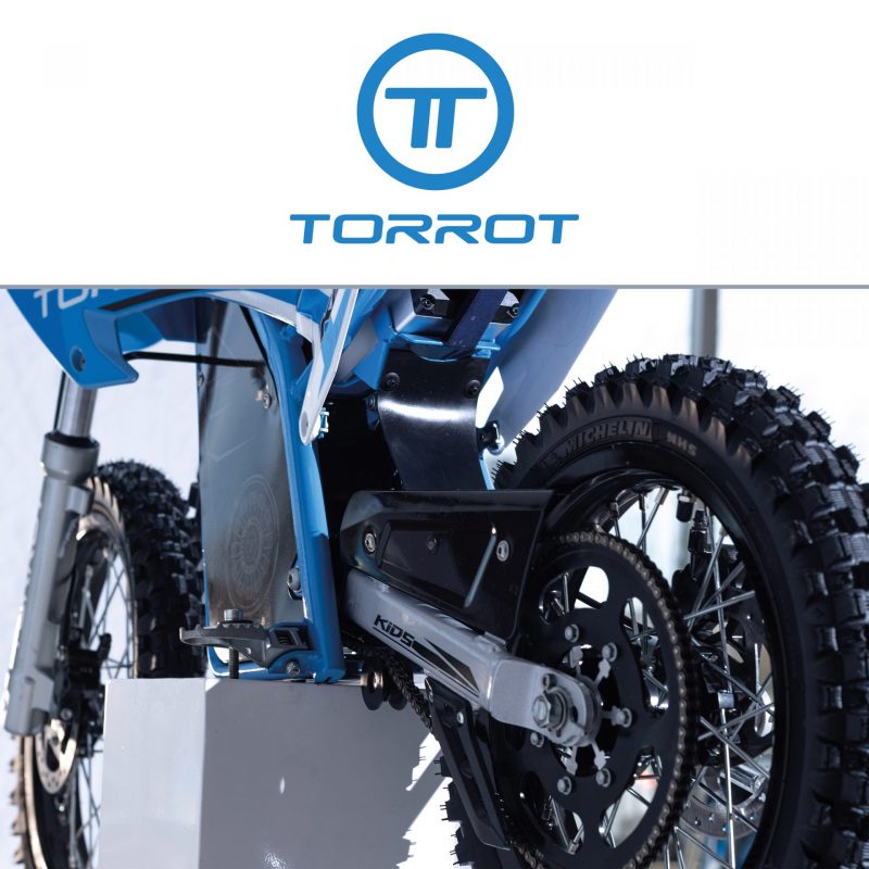 torrot-mx-two-motocross-detalle-anterior