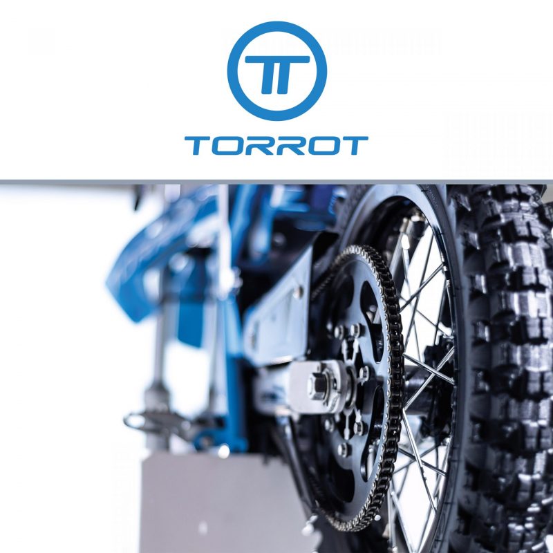 torrot-mx-two-motocross-detalle-cadena-2