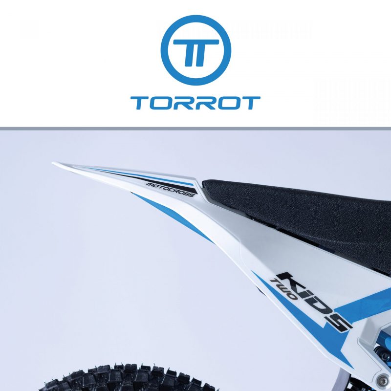 torrot-mx-two-motocross-detalle-cola