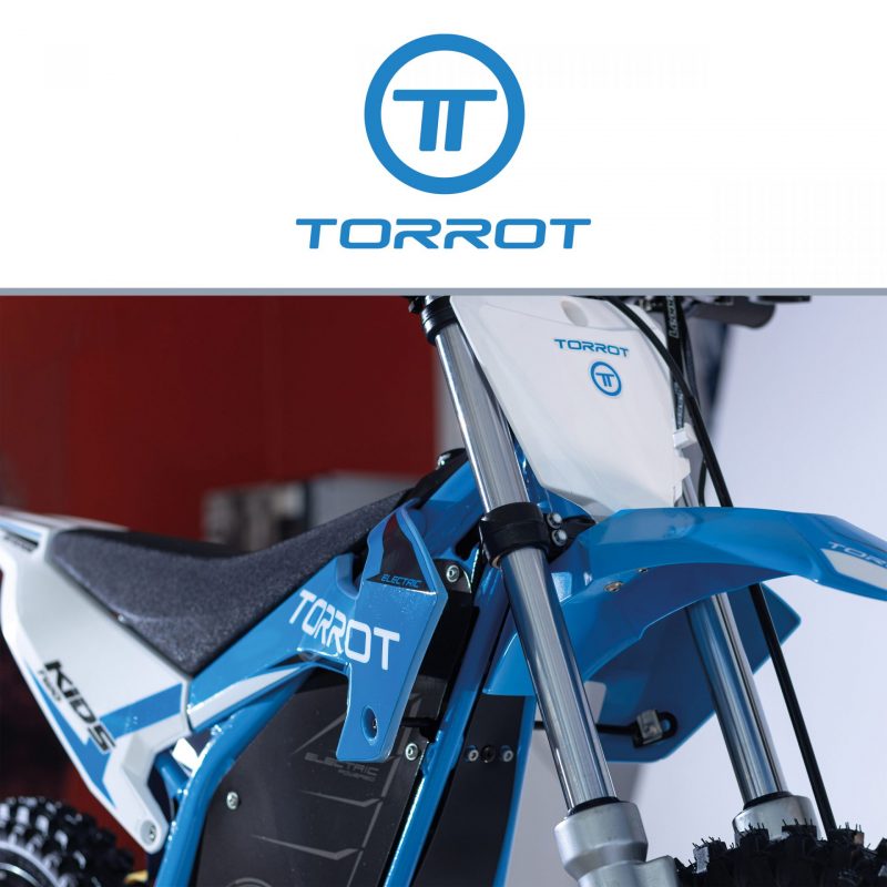 torrot-mx-two-motocross-detalle-frontal-2