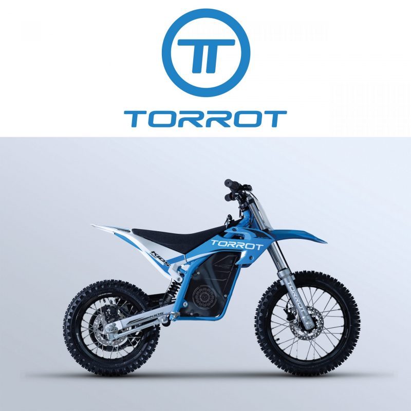 torrot-mx-two-motocross-perfil