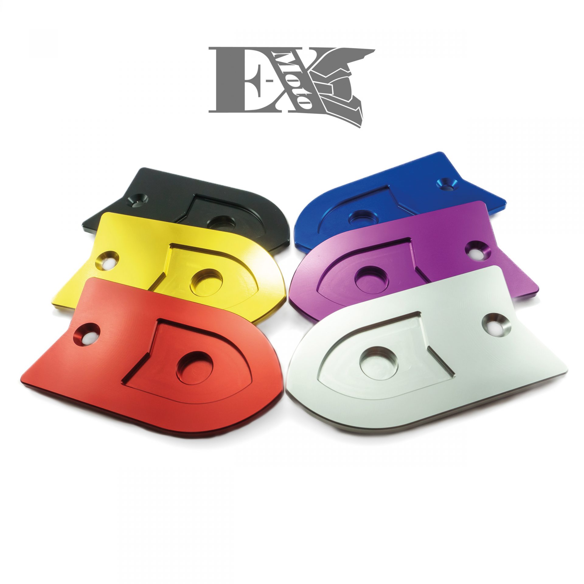 e-moto-x-horn-cover-rahmenabdeckung-hupe-sur-ron-lb-colours