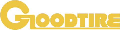goodtire-logo