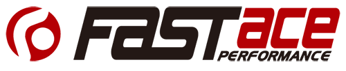 fastace-logo