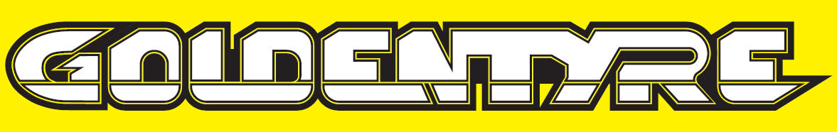 golden-tyre-logo