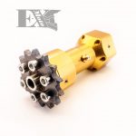 antriebswelle-jackshaft-evo-v2-sur-ron-light-bee_einteilig_gelb-gold