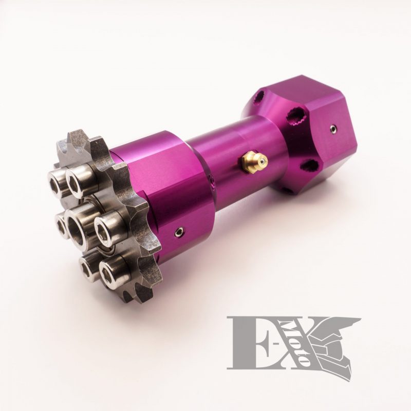 antriebswelle-jackshaft-evo-v2-sur-ron-light-bee_einteilig_purple