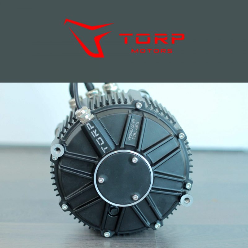 torp-tm25-motor-1