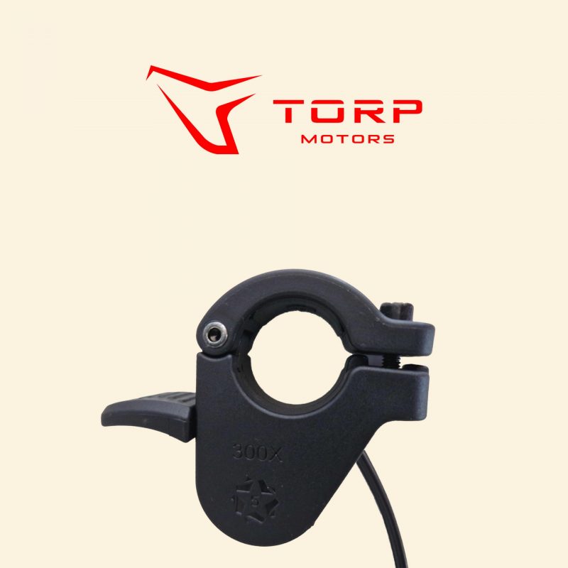 torp-thumb-throttle