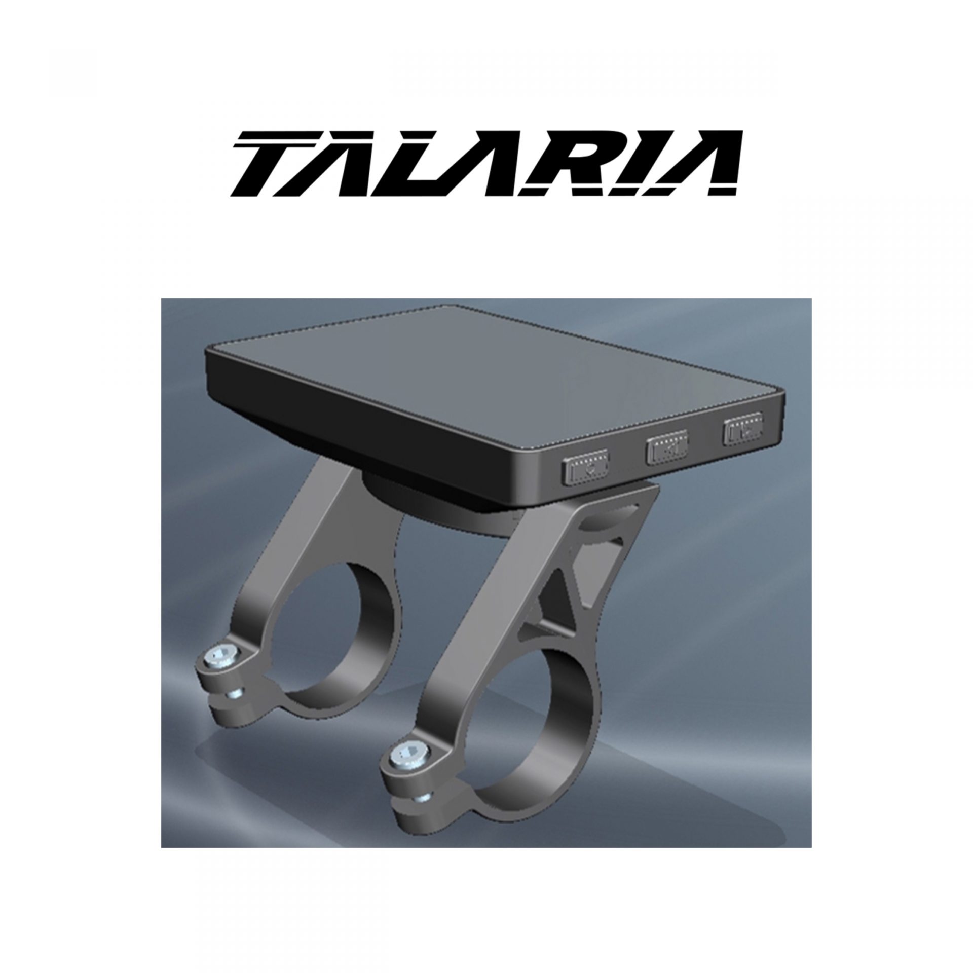 talaria-sting-r-l1e_display_grafik