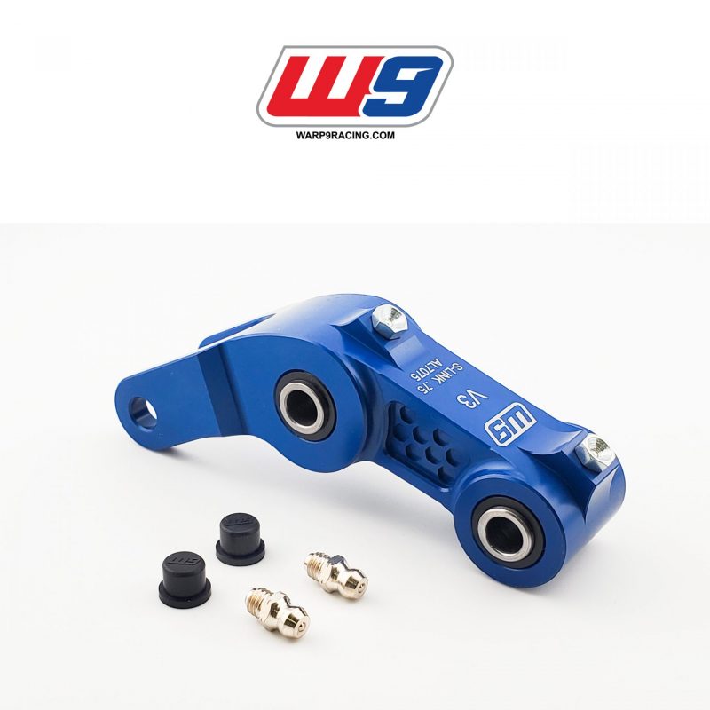 warp9-rear-suspension-linkage-riser-v3-sur-ron-light-bee-s-link-075-4-v3-blau