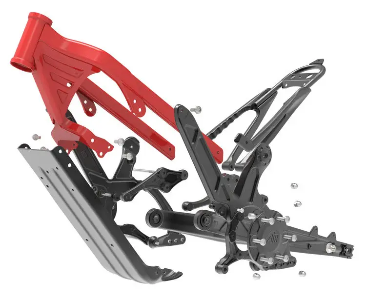 rfn-frame