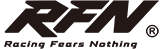 rfn-logo