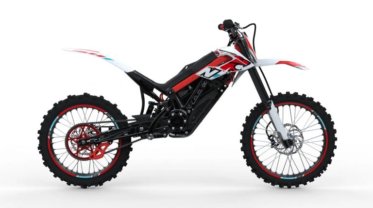 rfn-trial-design