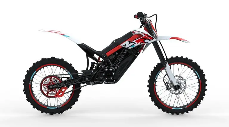 rfn-trial-design