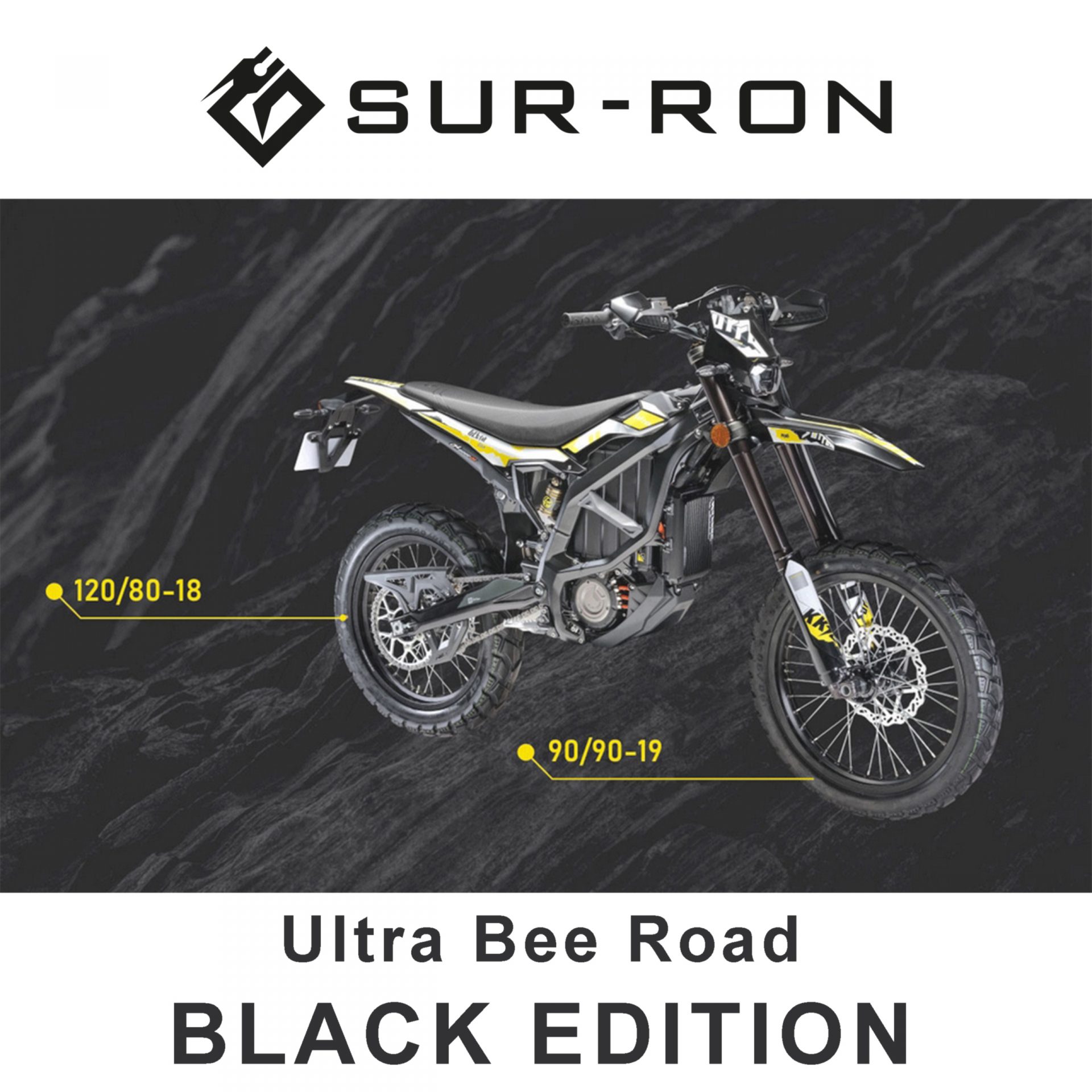 sur-ron_ultra-bee_road-black-edition