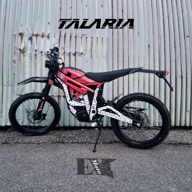 talaria-sting-l1e-bustershuffle-limited-edition