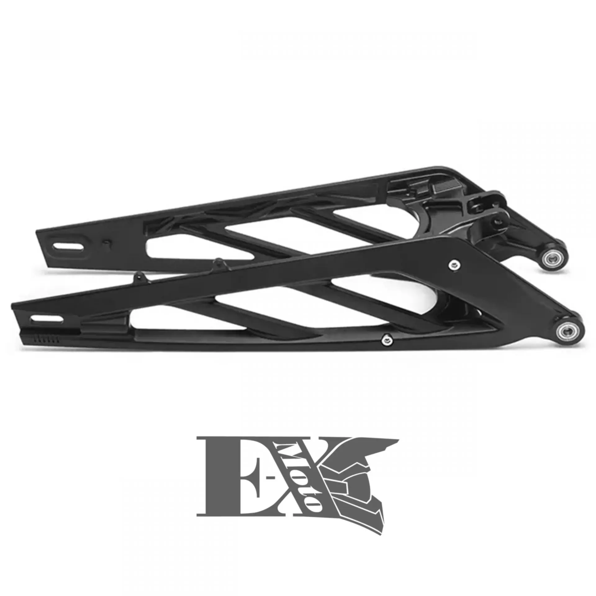 Sur Ron Hinterachse 185/190mm - Stabile E-Bike Achse Für Light Bee X Modelle