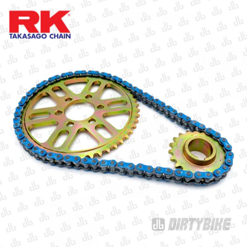 db-primärkettenantrieb-219-umrüst-kit-rk-o-ring-kette_blau